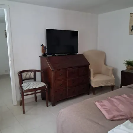Ca' Del Mare Apartment Lido di Venezia