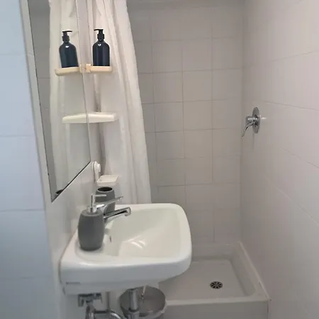 Ca' Del Mare * Venedigs Lido