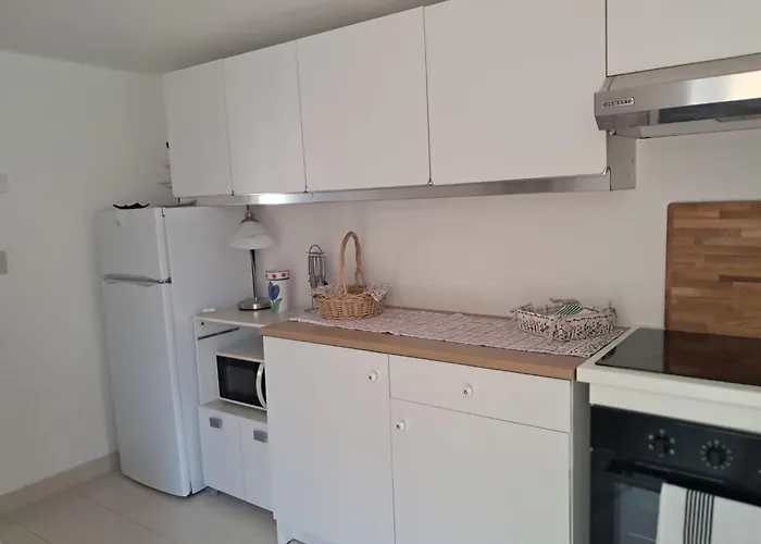 Ca' Del Mare Lido di Venezia