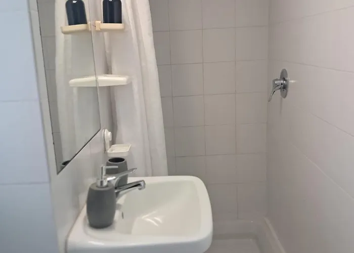 Ca' Del Mare * Lido di Venezia